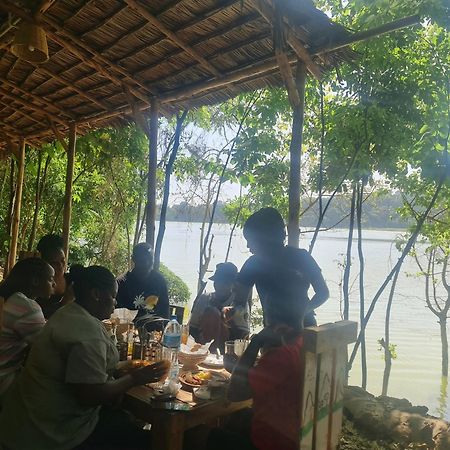 Holiday Cottage By The River, أروشا المظهر الخارجي الصورة