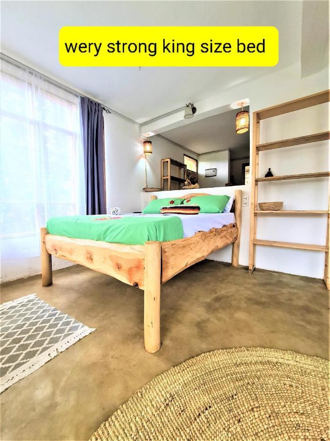 Holiday Cottage By The River, أروشا المظهر الخارجي الصورة